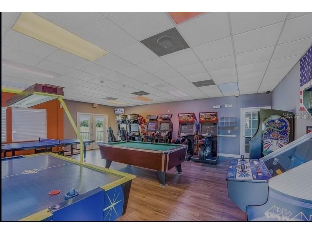 3132 Regal Darner Drive Kissimmee FL 34744 O6354446 image20