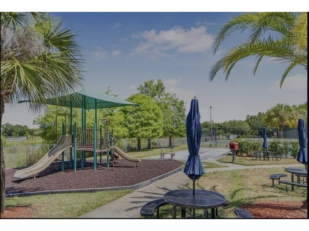 3132 Regal Darner Drive Kissimmee FL 34744 O6354446 image21