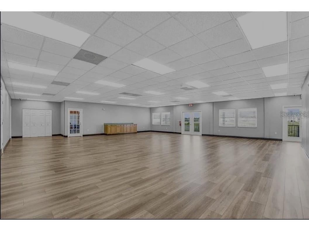 3132 Regal Darner Drive Kissimmee FL 34744 O6354446 image22