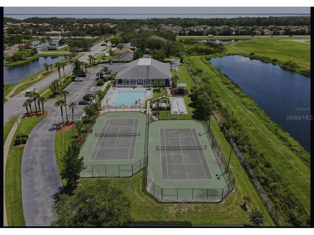 3132 Regal Darner Drive Kissimmee FL 34744 O6354446 image23