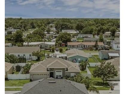 3132 Regal Darner Drive Kissimmee FL 34744 O6354446 image24