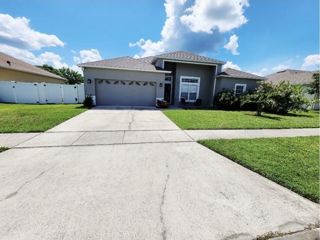 3132 Regal Darner Drive Kissimmee FL 34744 O6354446 image25