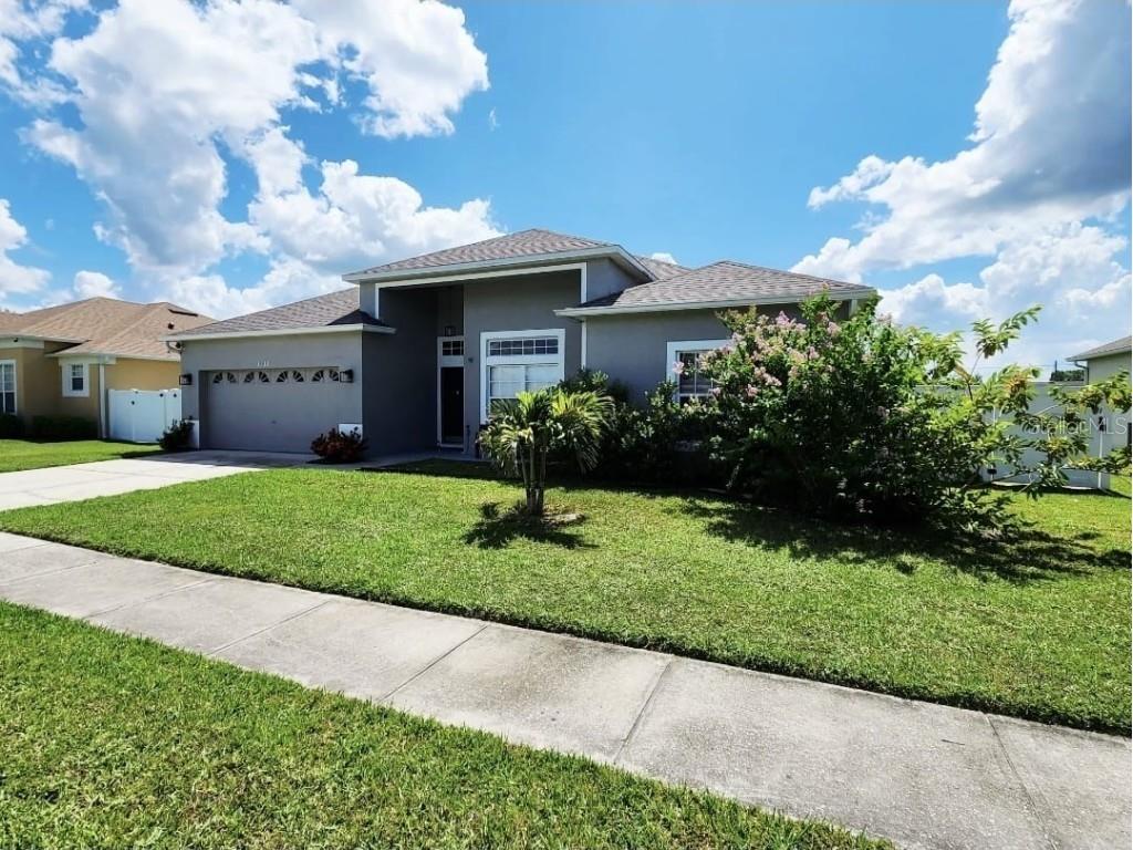 3132 Regal Darner Drive Kissimmee FL 34744 O6354446 image26