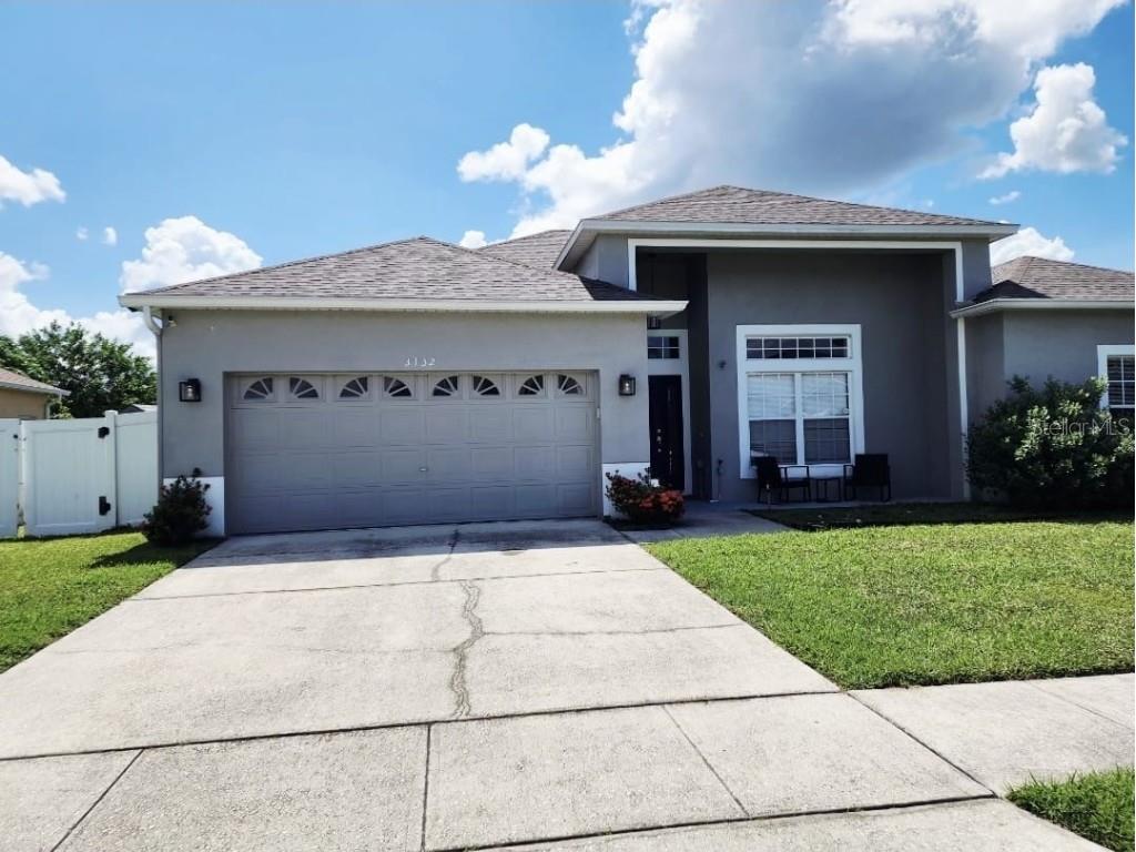 3132 Regal Darner Drive Kissimmee FL 34744 O6354446 image27