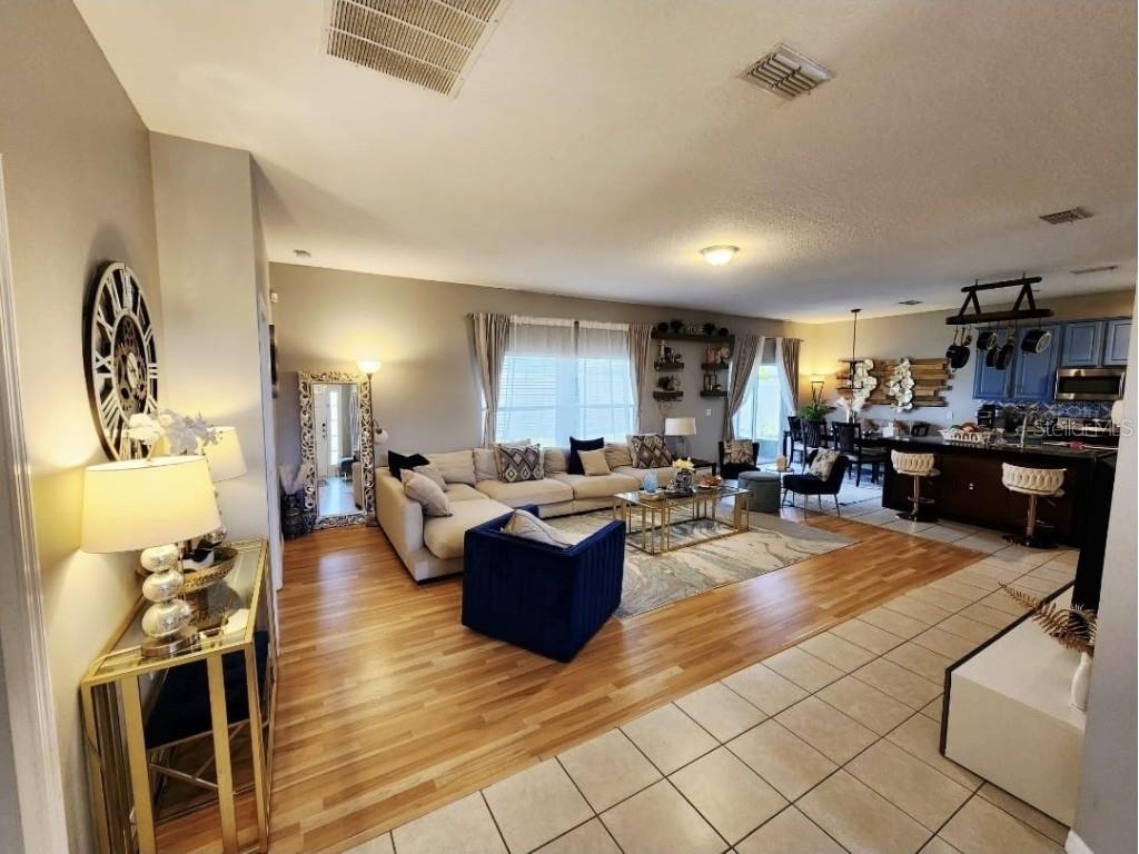 3132 Regal Darner Drive Kissimmee FL 34744 O6354446 image3