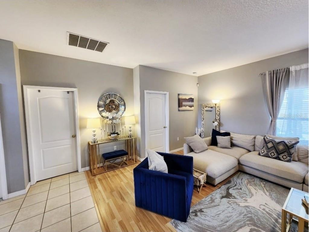 3132 Regal Darner Drive Kissimmee FL 34744 O6354446 image4