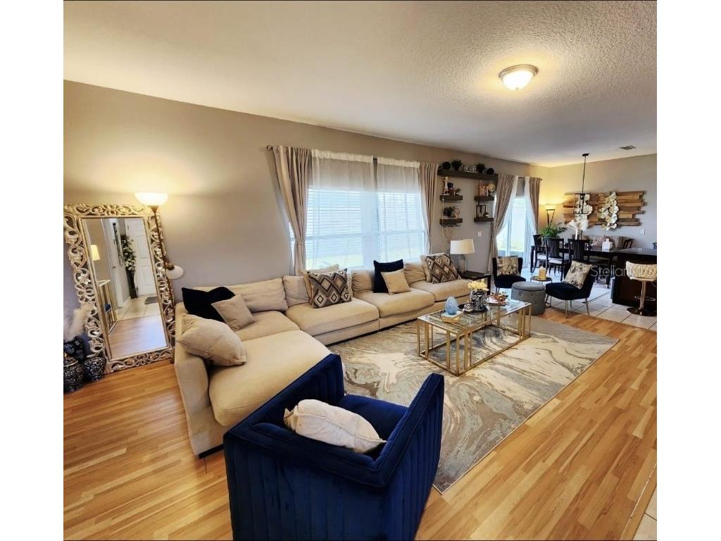 3132 Regal Darner Drive Kissimmee FL 34744 O6354446 image5