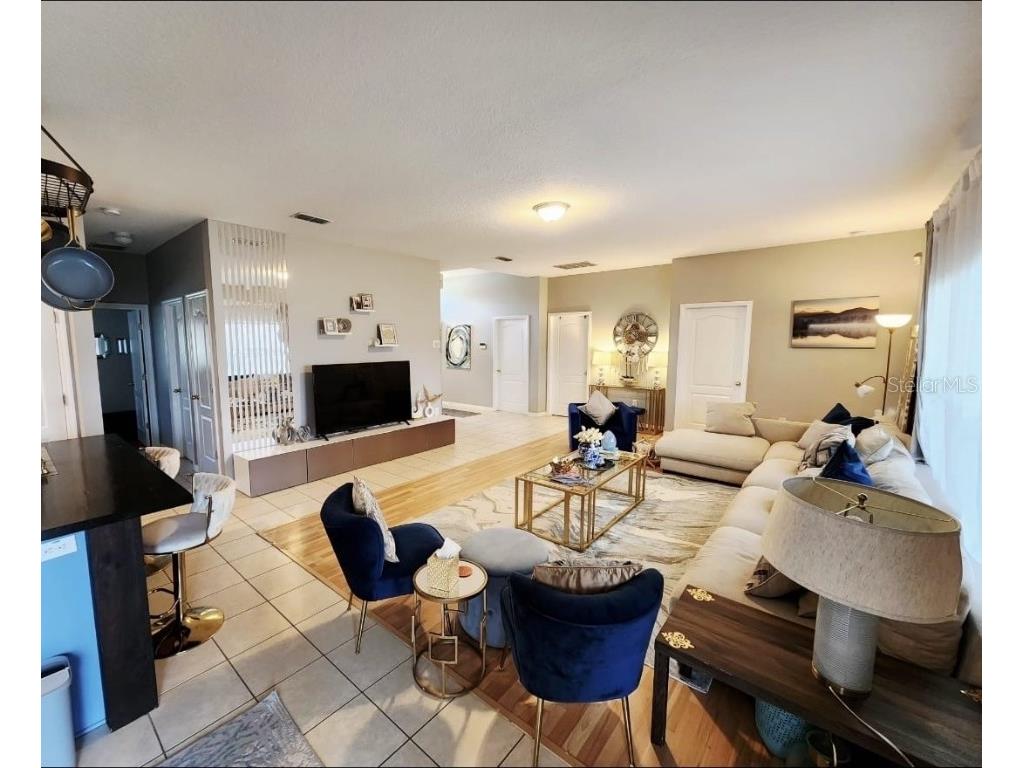 3132 Regal Darner Drive Kissimmee FL 34744 O6354446 image6