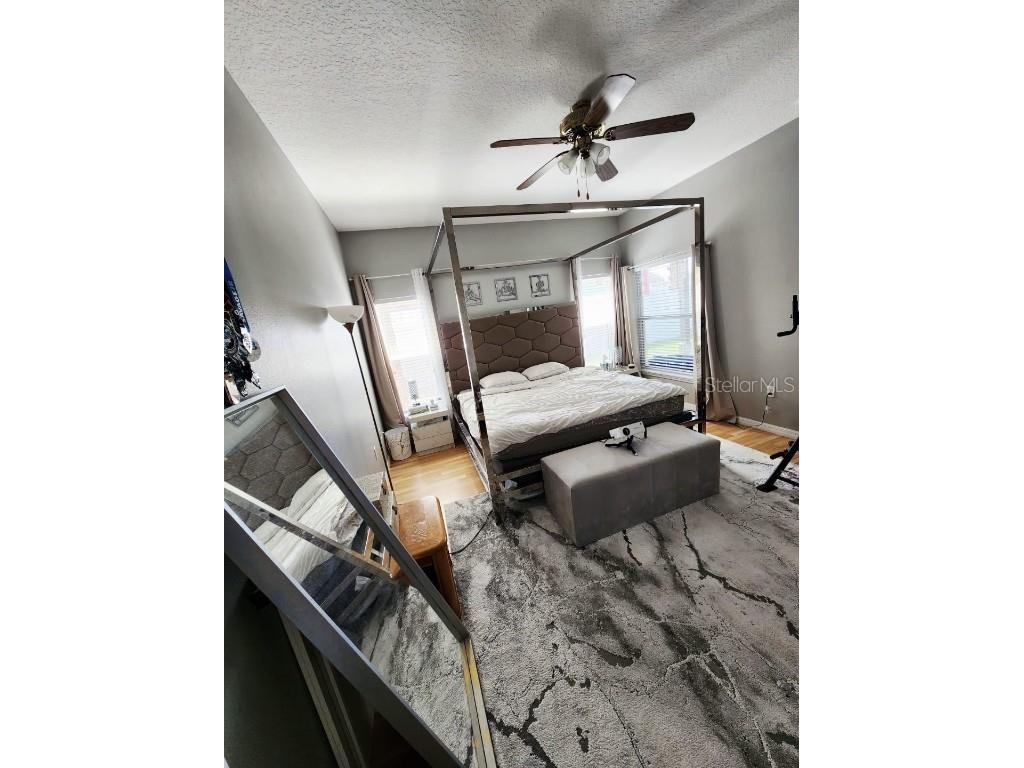 3132 Regal Darner Drive Kissimmee FL 34744 O6354446 image8