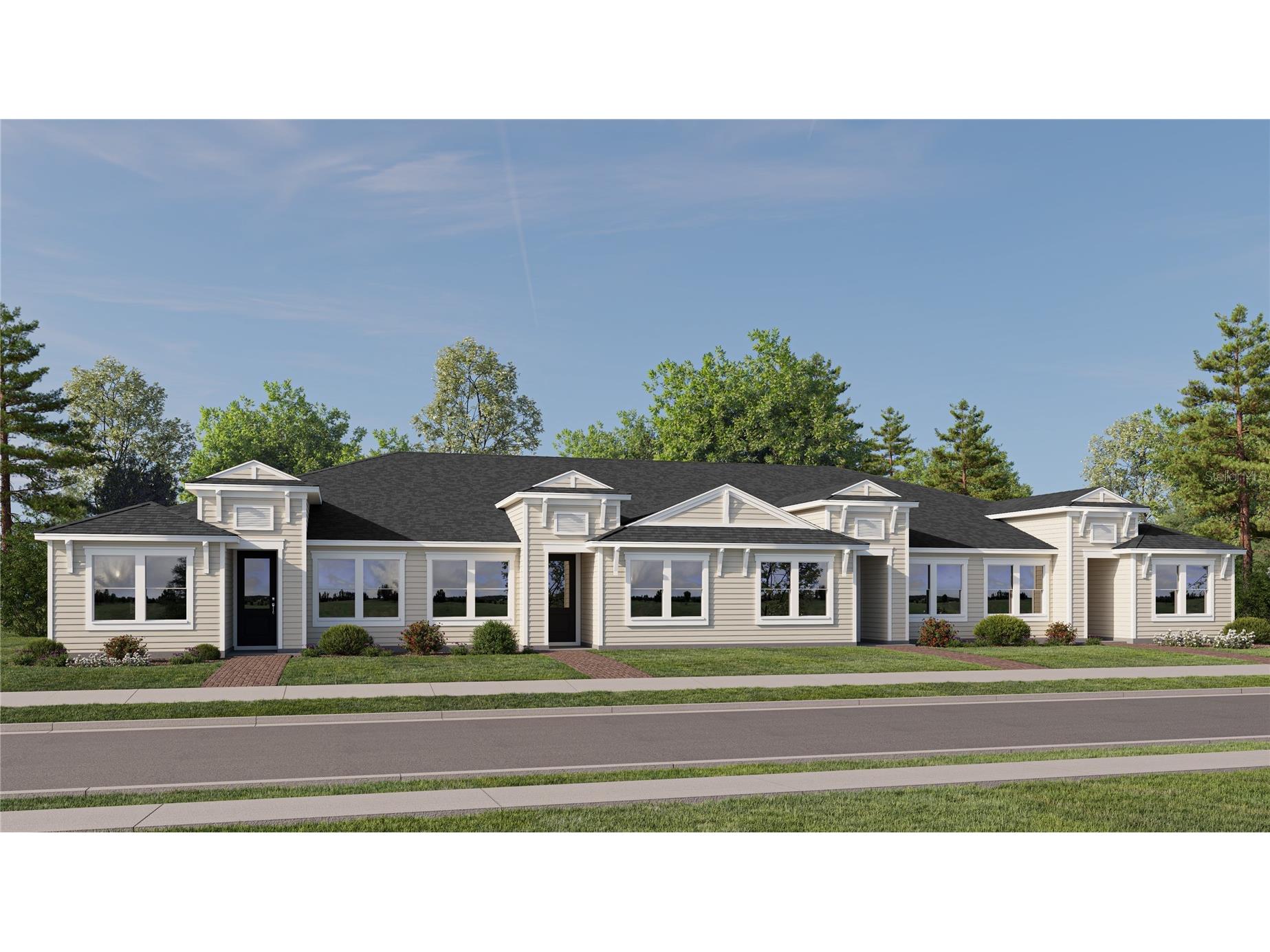 3132 Repose Drive Clermont FL 34714 O6403723 image1