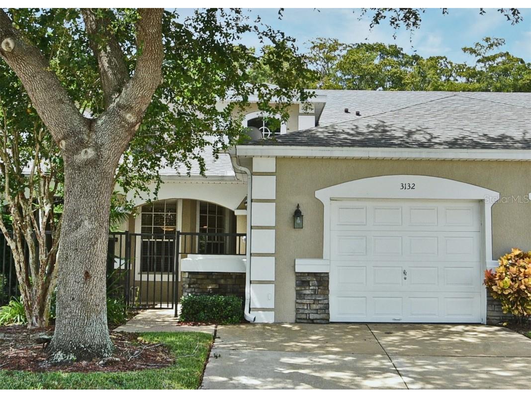 3132 River Branch Circle Kissimmee FL 34741 O6359145 image1