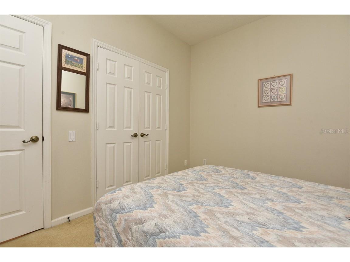 3132 River Branch Circle Kissimmee FL 34741 O6359145 image10