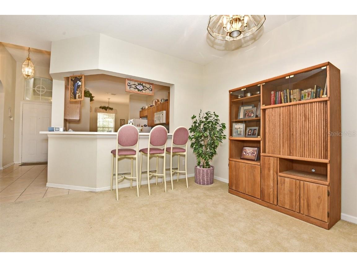 3132 River Branch Circle Kissimmee FL 34741 O6359145 image2