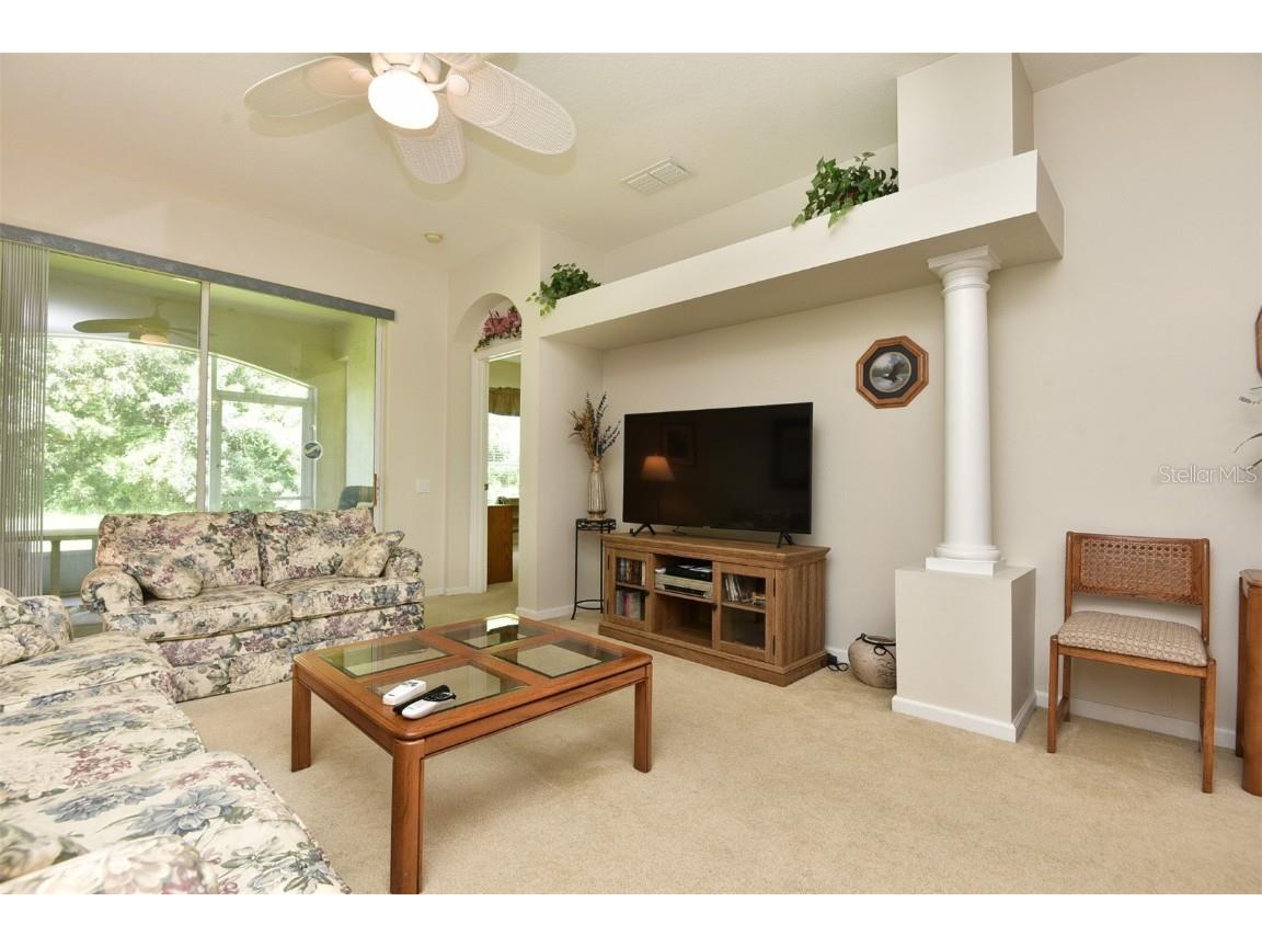 3132 River Branch Circle Kissimmee FL 34741 O6359145 image3