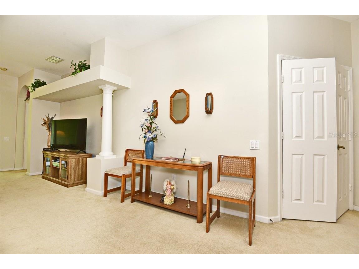 3132 River Branch Circle Kissimmee FL 34741 O6359145 image4