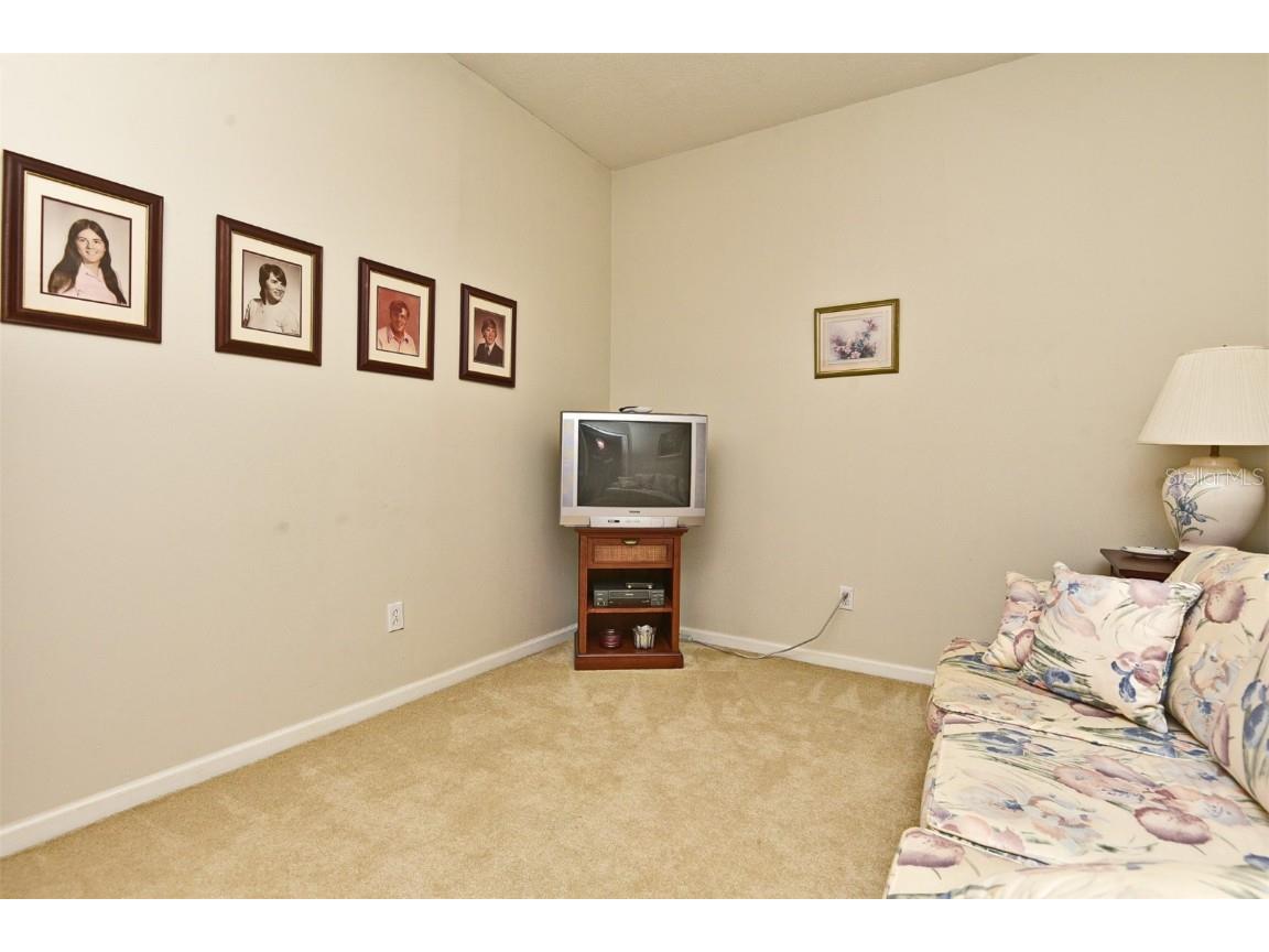 3132 River Branch Circle Kissimmee FL 34741 O6359145 image6