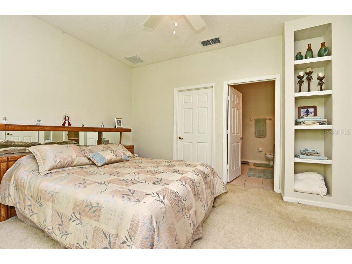 3132 River Branch Circle Kissimmee FL 34741 O6359145 image9