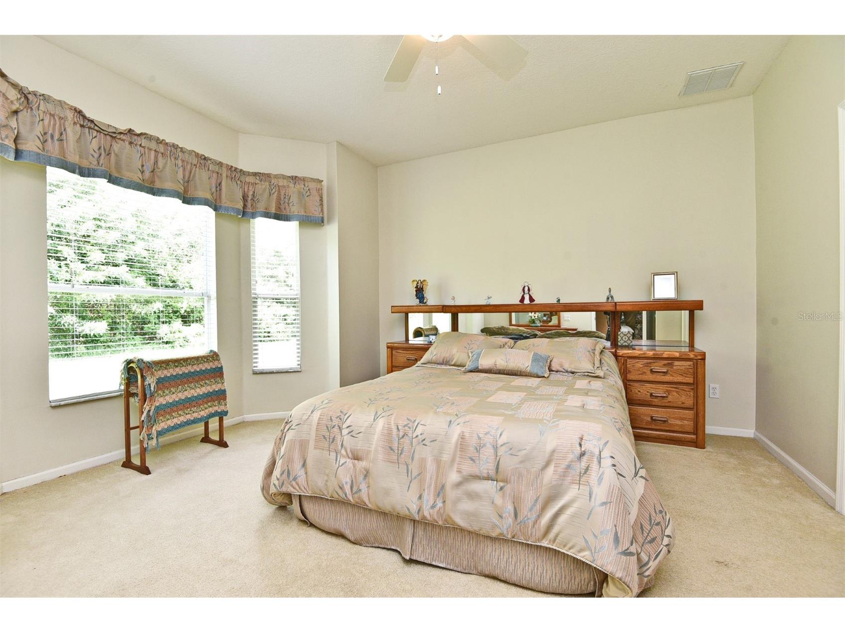 3132 River Branch Circle Kissimmee FL 34741 O6420682 image10
