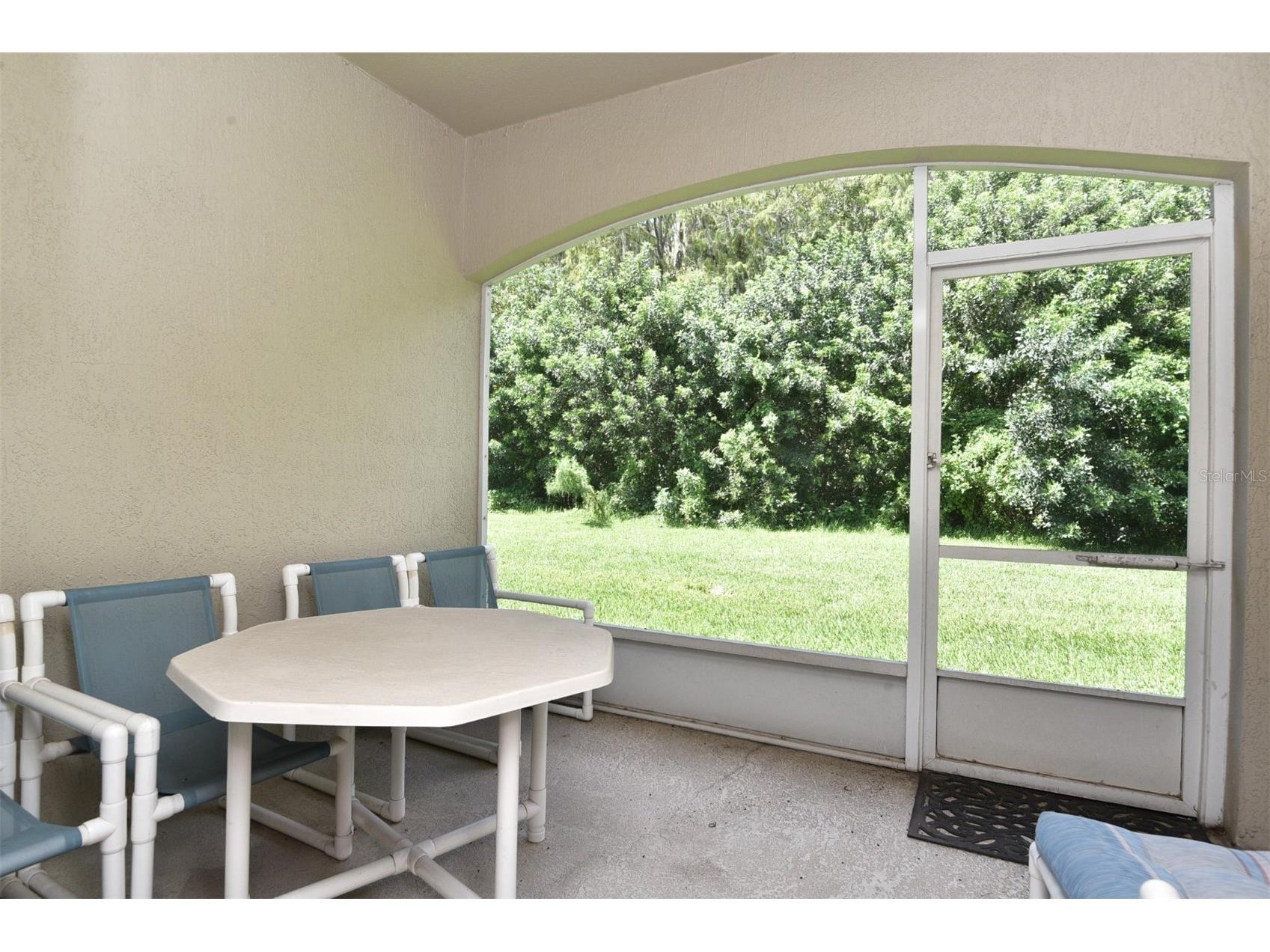 3132 River Branch Circle Kissimmee FL 34741 O6420682 image11