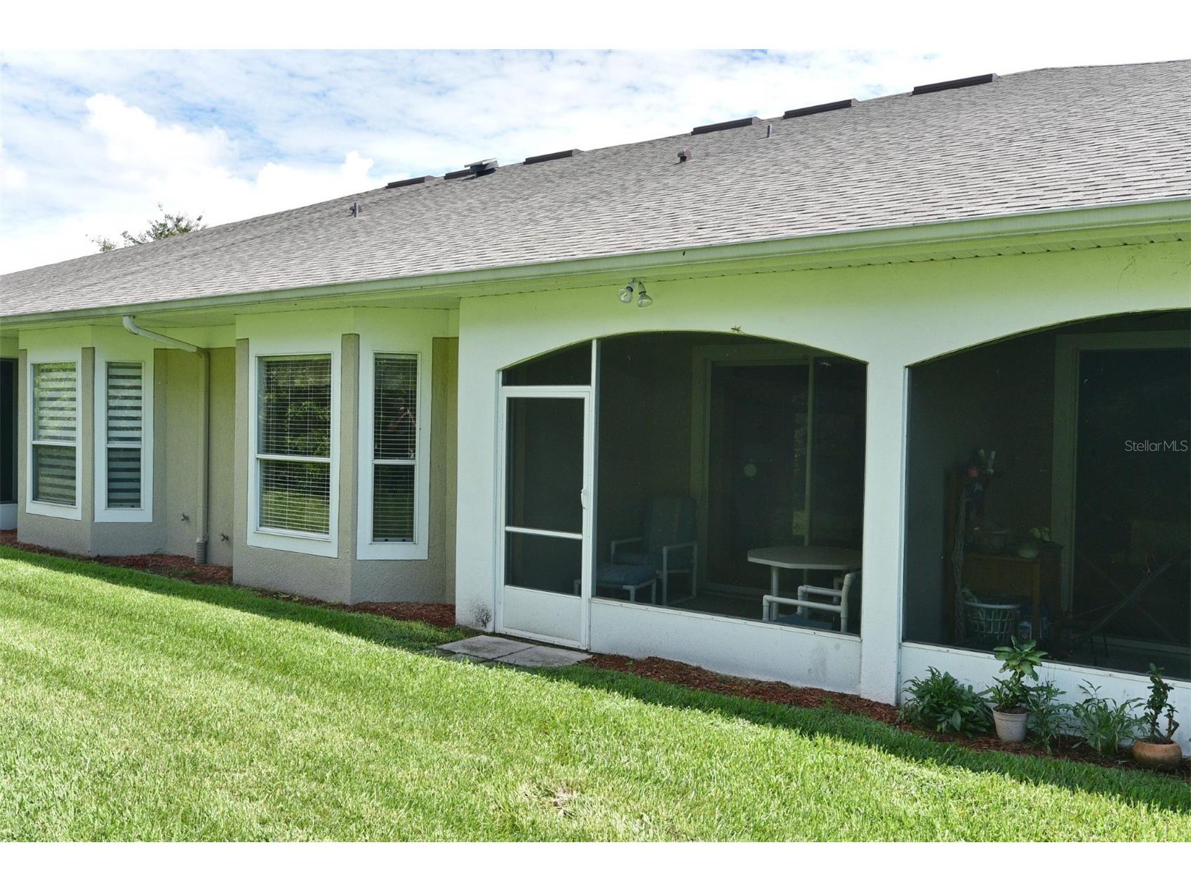 3132 River Branch Circle Kissimmee FL 34741 O6420682 image13