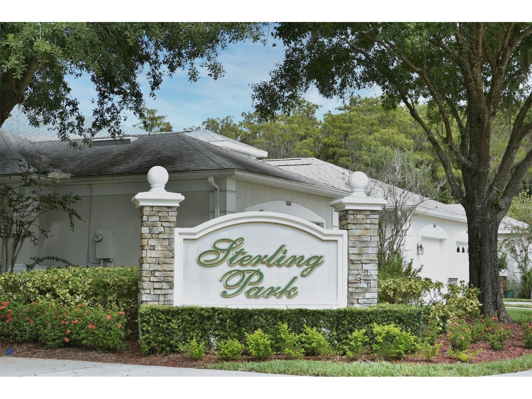 3132 River Branch Circle Kissimmee FL 34741 O6420682 image14