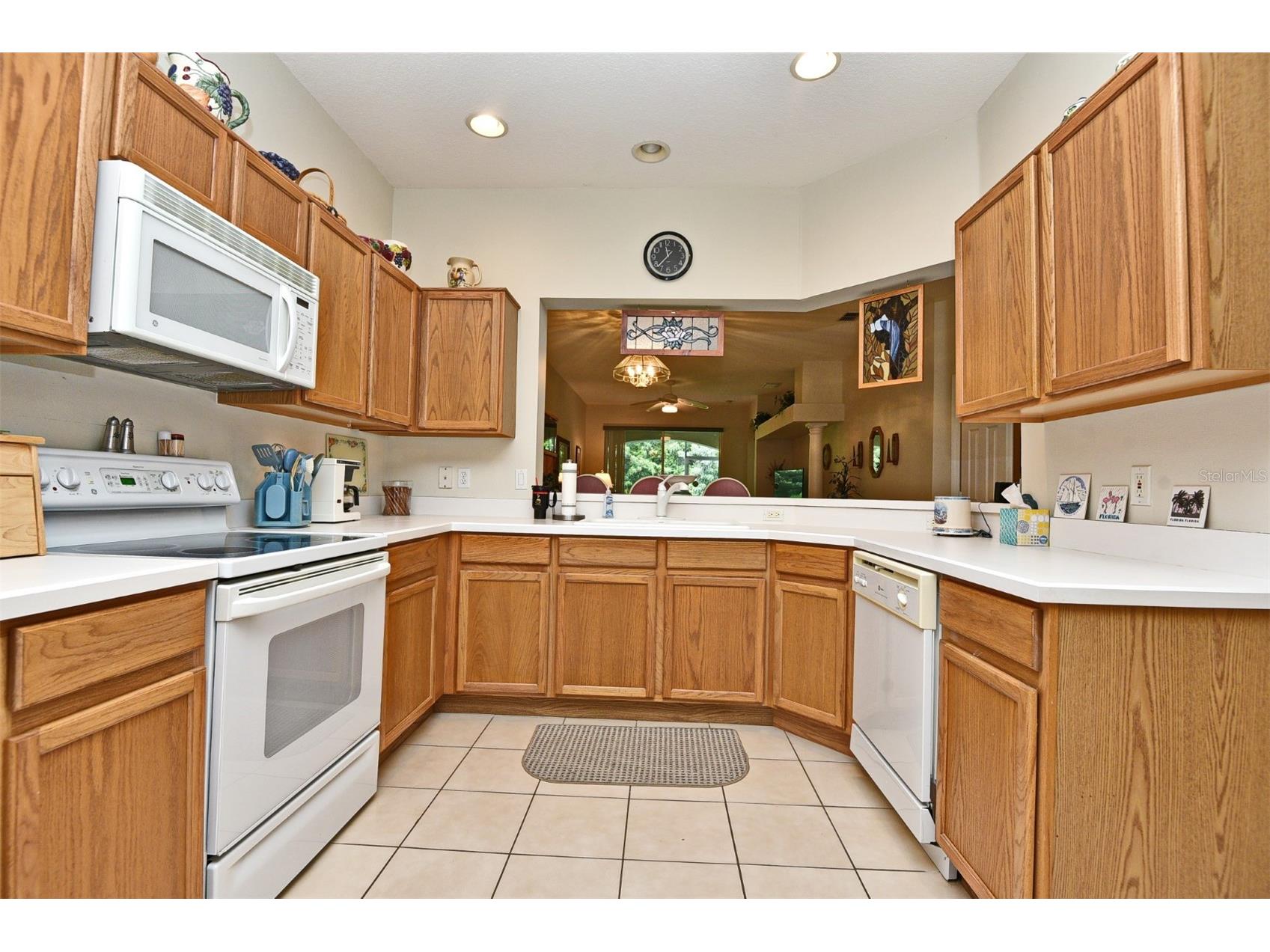 3132 River Branch Circle Kissimmee FL 34741 O6420682 image2