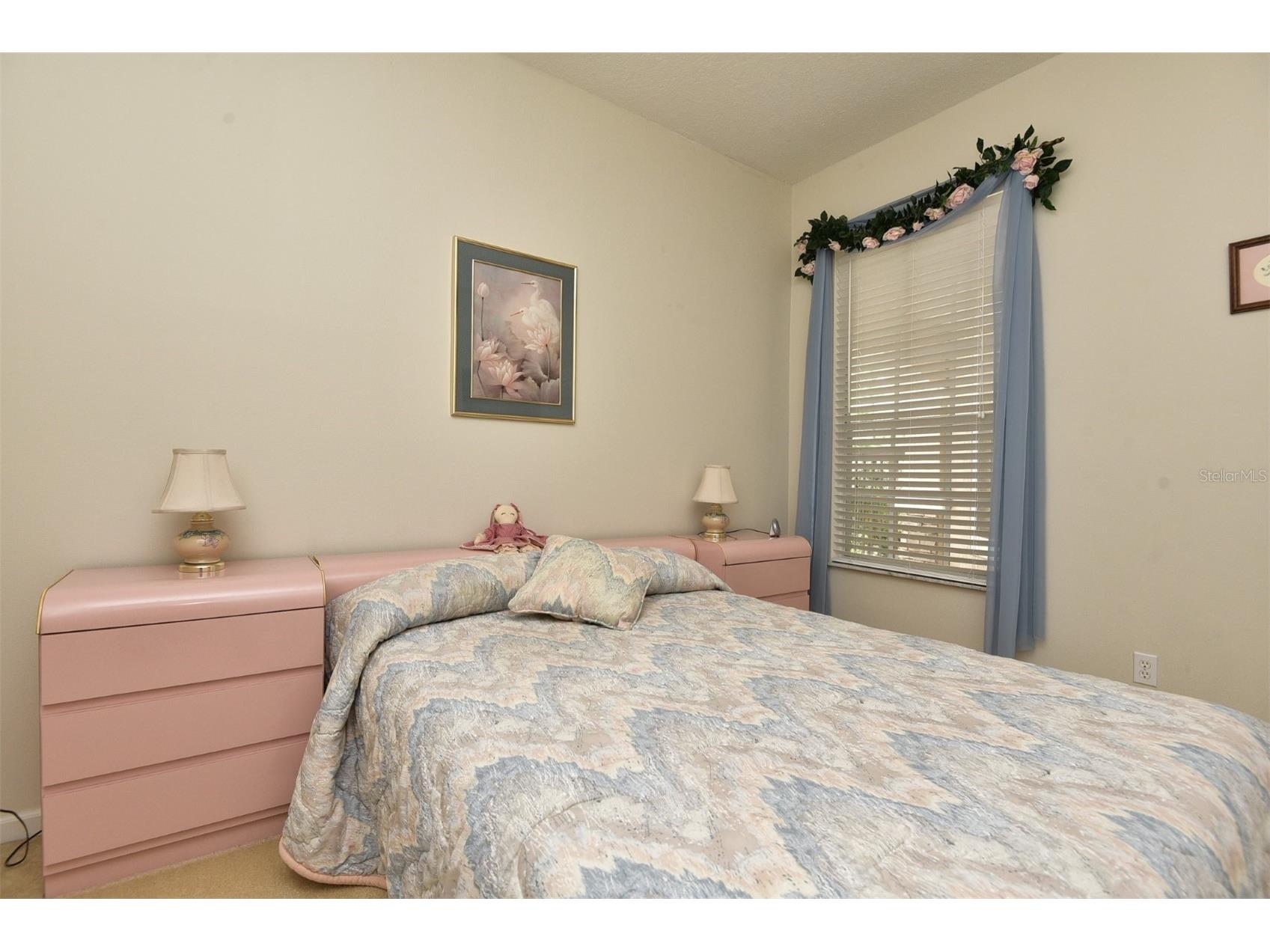 3132 River Branch Circle Kissimmee FL 34741 O6420682 image3