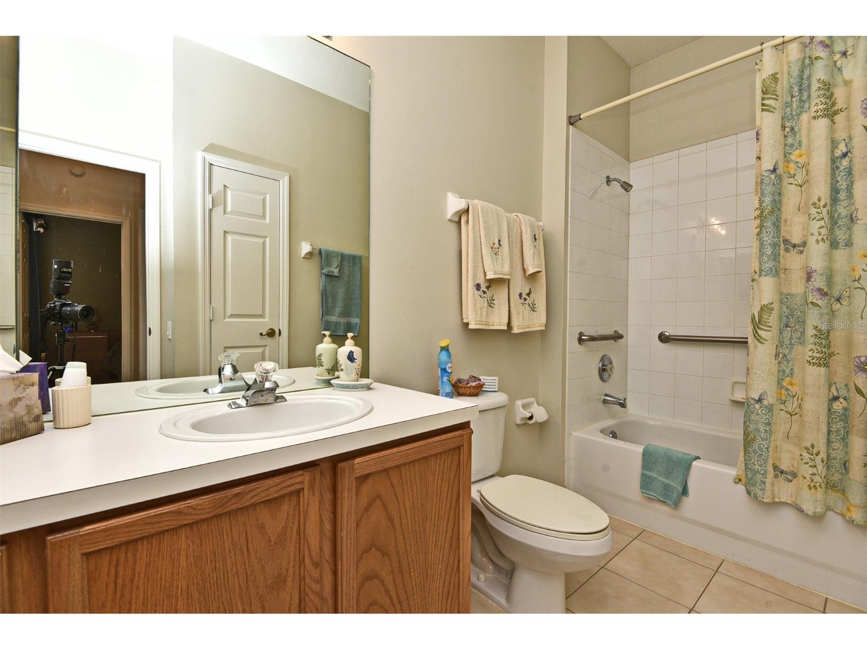 3132 River Branch Circle Kissimmee FL 34741 O6420682 image4