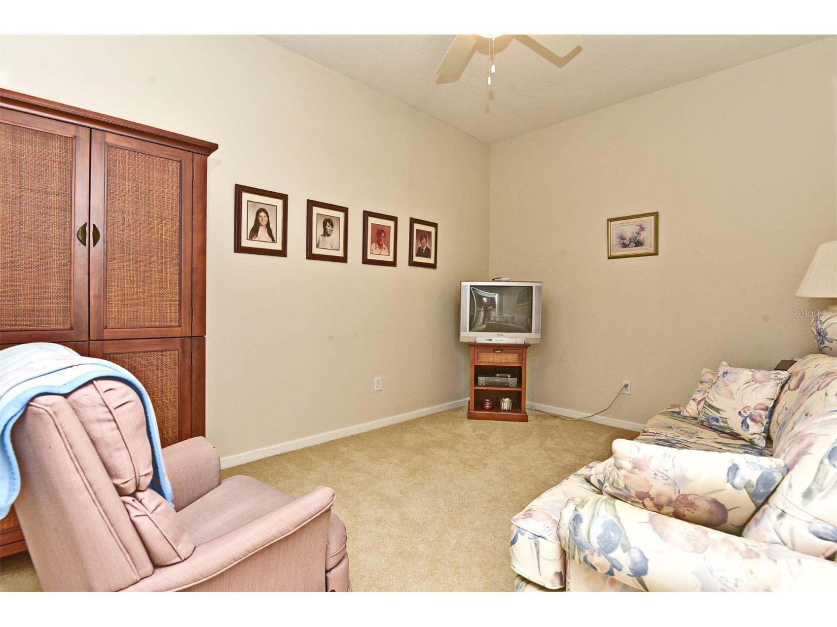 3132 River Branch Circle Kissimmee FL 34741 O6420682 image5