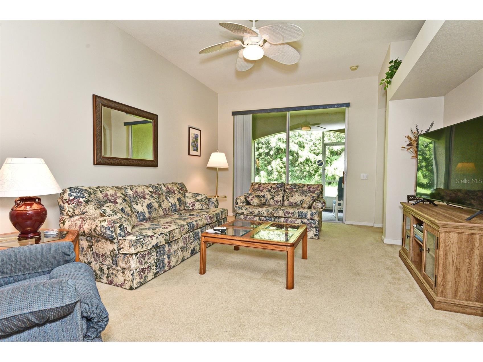 3132 River Branch Circle Kissimmee FL 34741 O6420682 image6