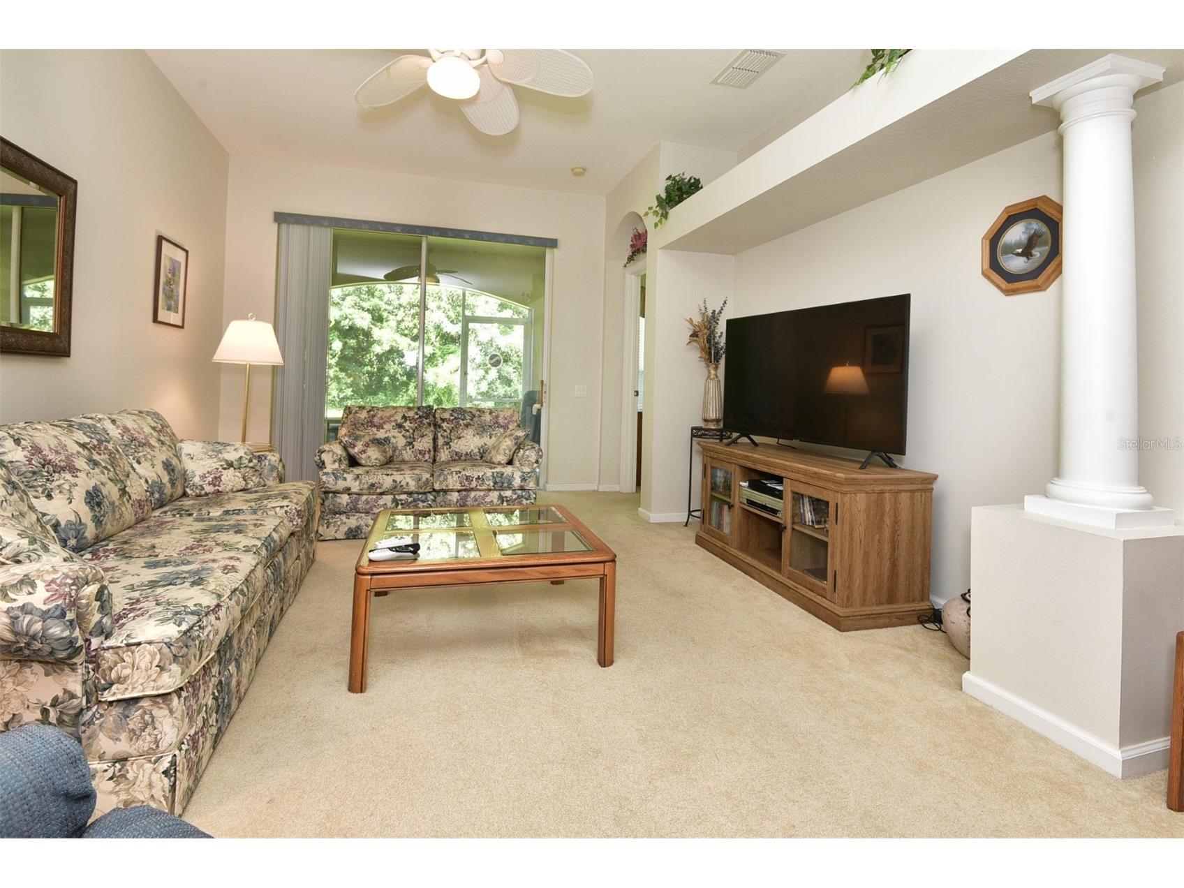 3132 River Branch Circle Kissimmee FL 34741 O6420682 image7