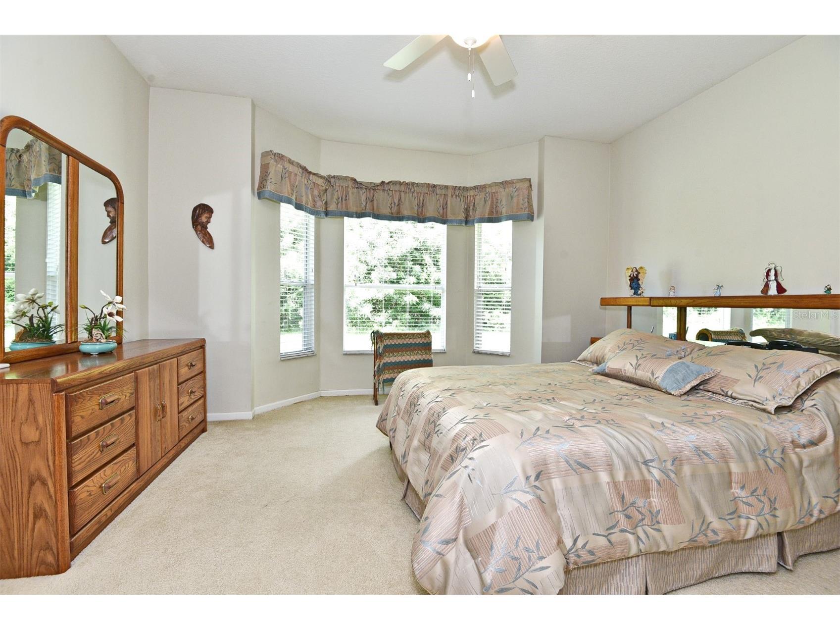 3132 River Branch Circle Kissimmee FL 34741 O6420682 image8