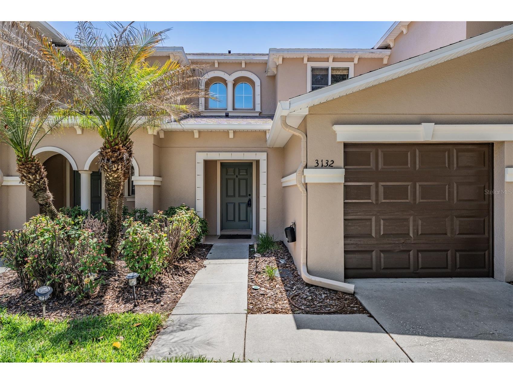3132 Royal Tuscan Lane Valrico FL 33594 TB8500373 image1