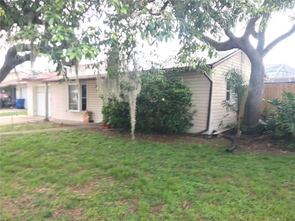 3132 Salton Street Holiday FL 34691 T3543270 image1