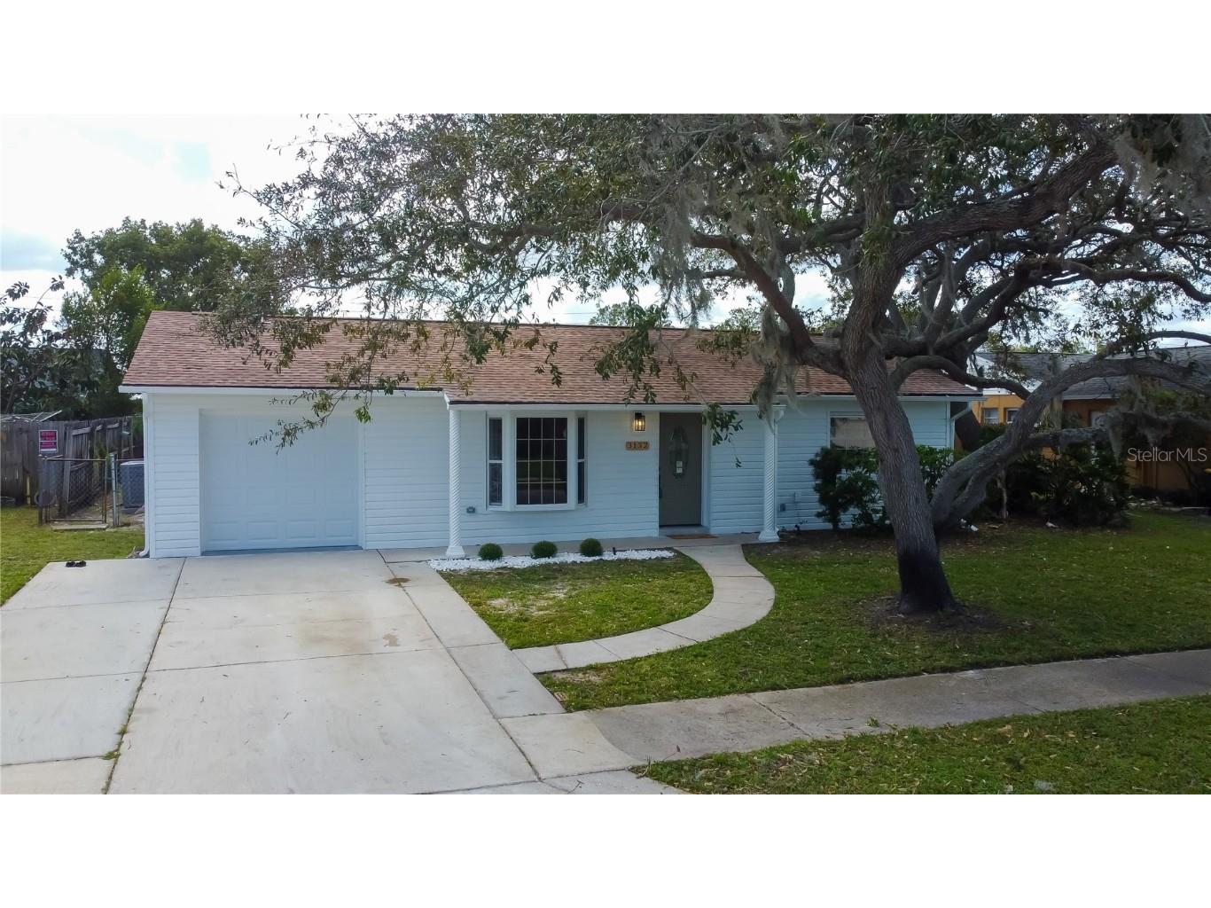 3132 Salton Street Holiday FL 34691 TB8317193 image1