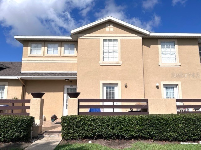 3132 Sandy Shore Lane Kissimmee FL 34743 O6106165 image1