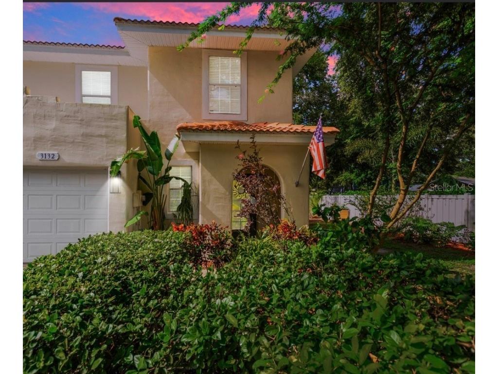3132 Santorini Court Tampa FL 33611 T3542619 image1