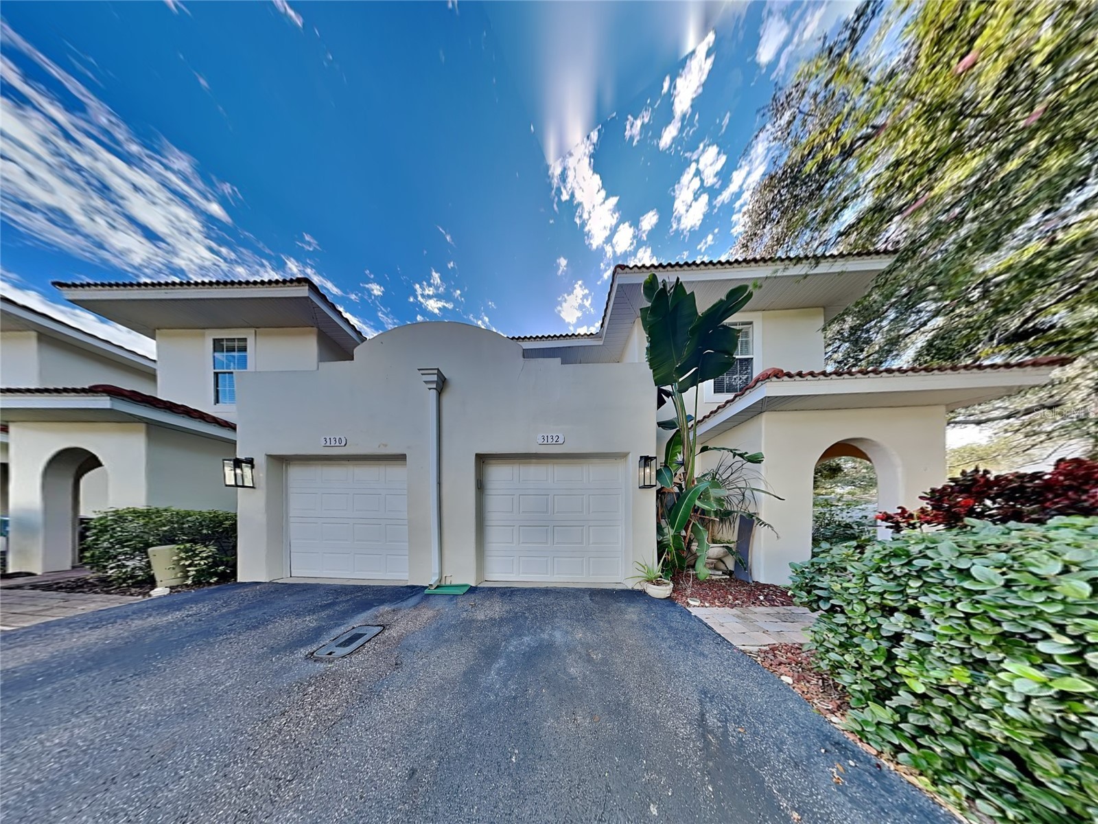 3132 Santorini Court Tampa FL 33611 TB8460652 image1