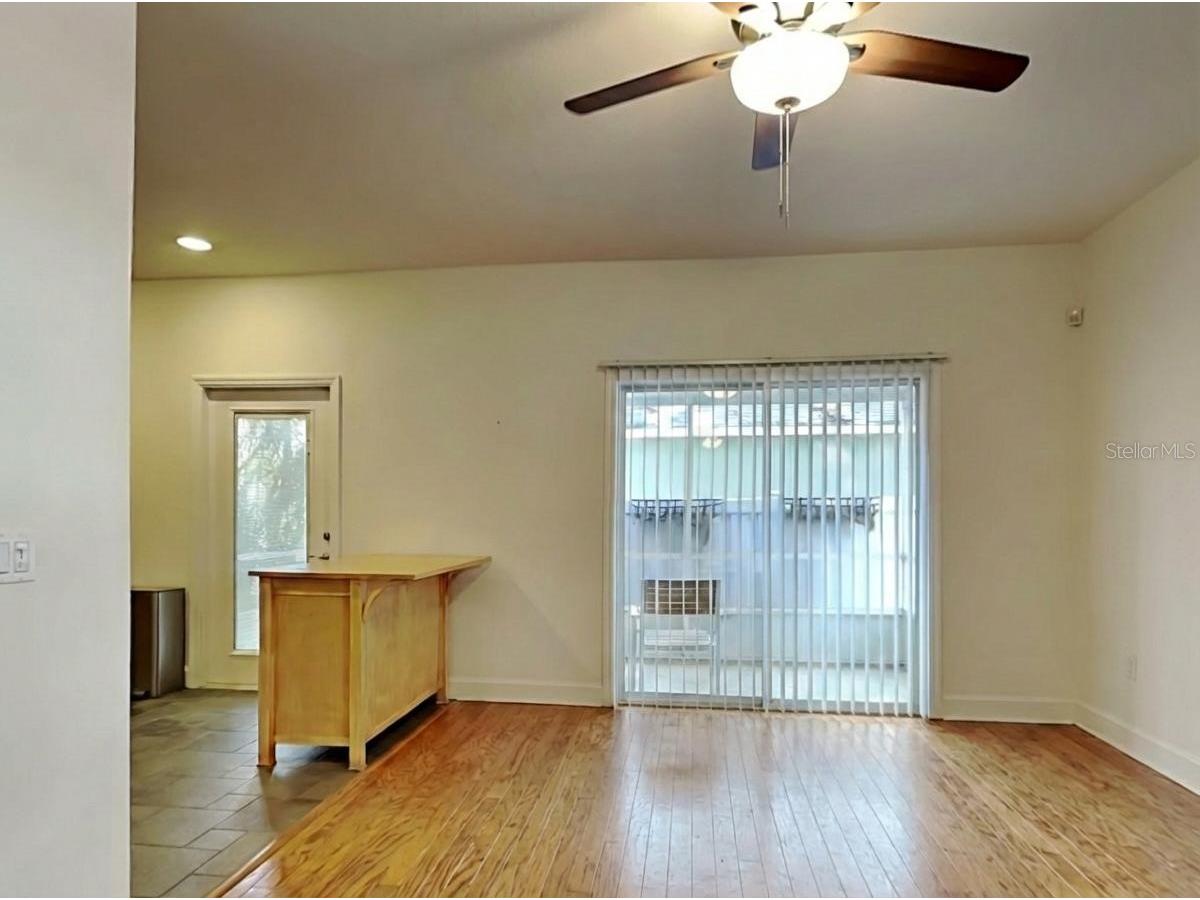 3132 Santorini Court Tampa FL 33611 TB8460652 image11