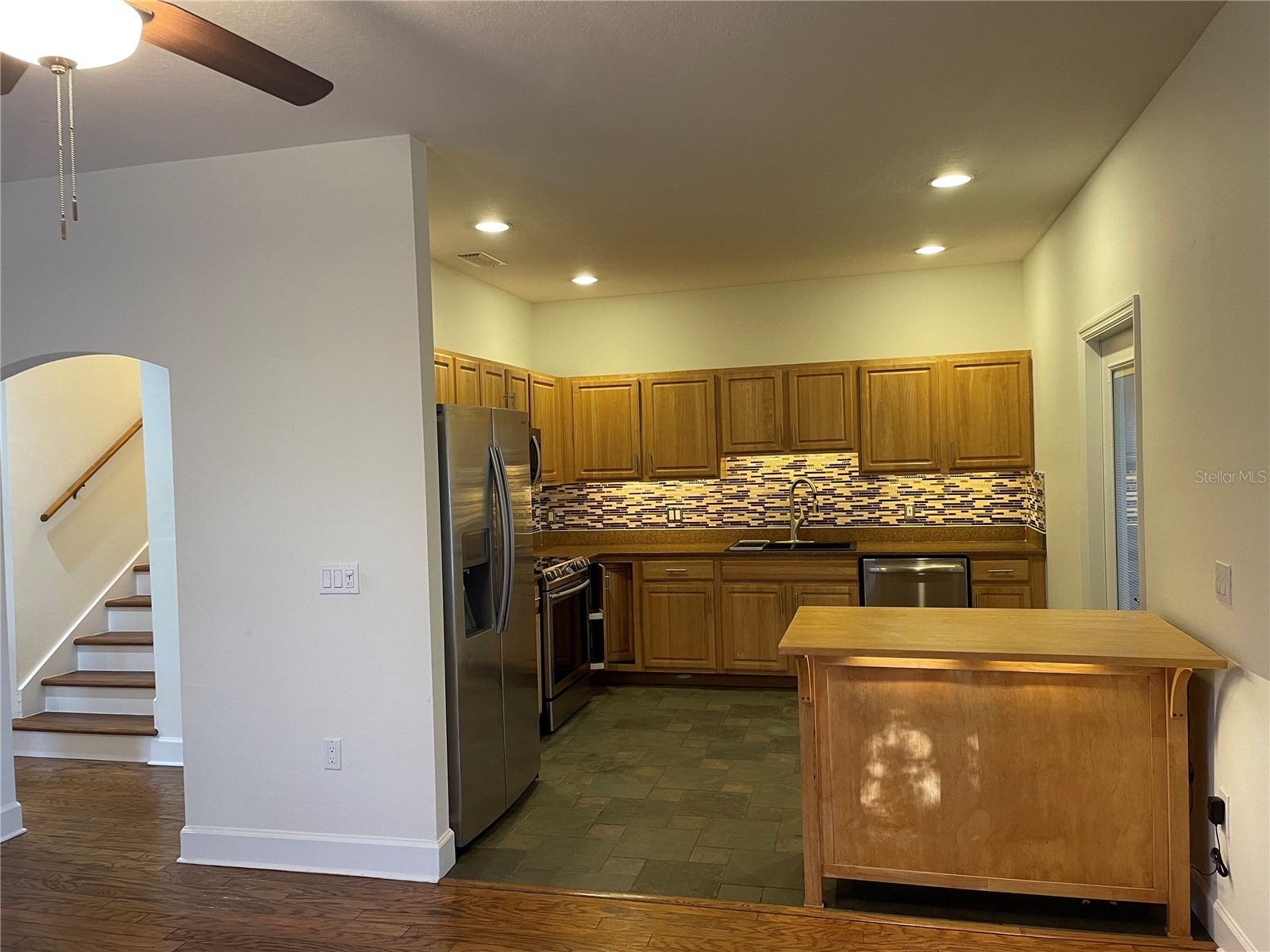 3132 Santorini Court Tampa FL 33611 TB8460652 image13