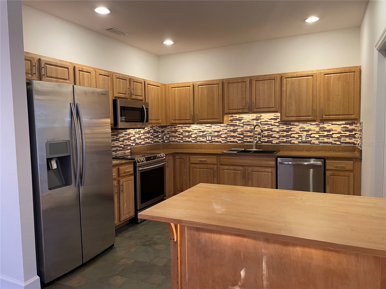 3132 Santorini Court Tampa FL 33611 TB8460652 image14