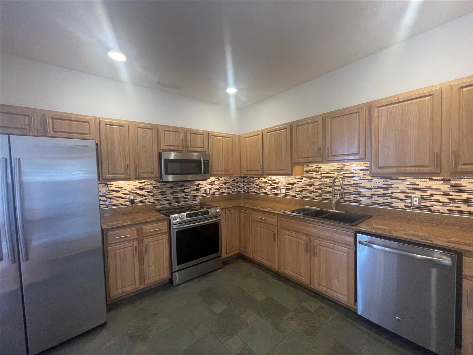 3132 Santorini Court Tampa FL 33611 TB8460652 image15