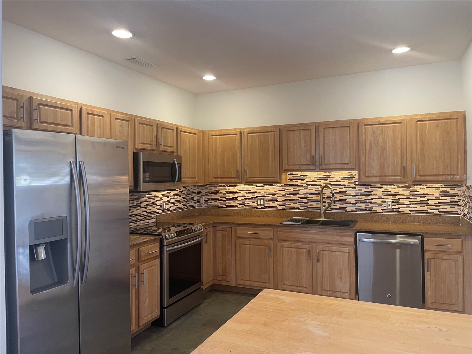 3132 Santorini Court Tampa FL 33611 TB8460652 image16