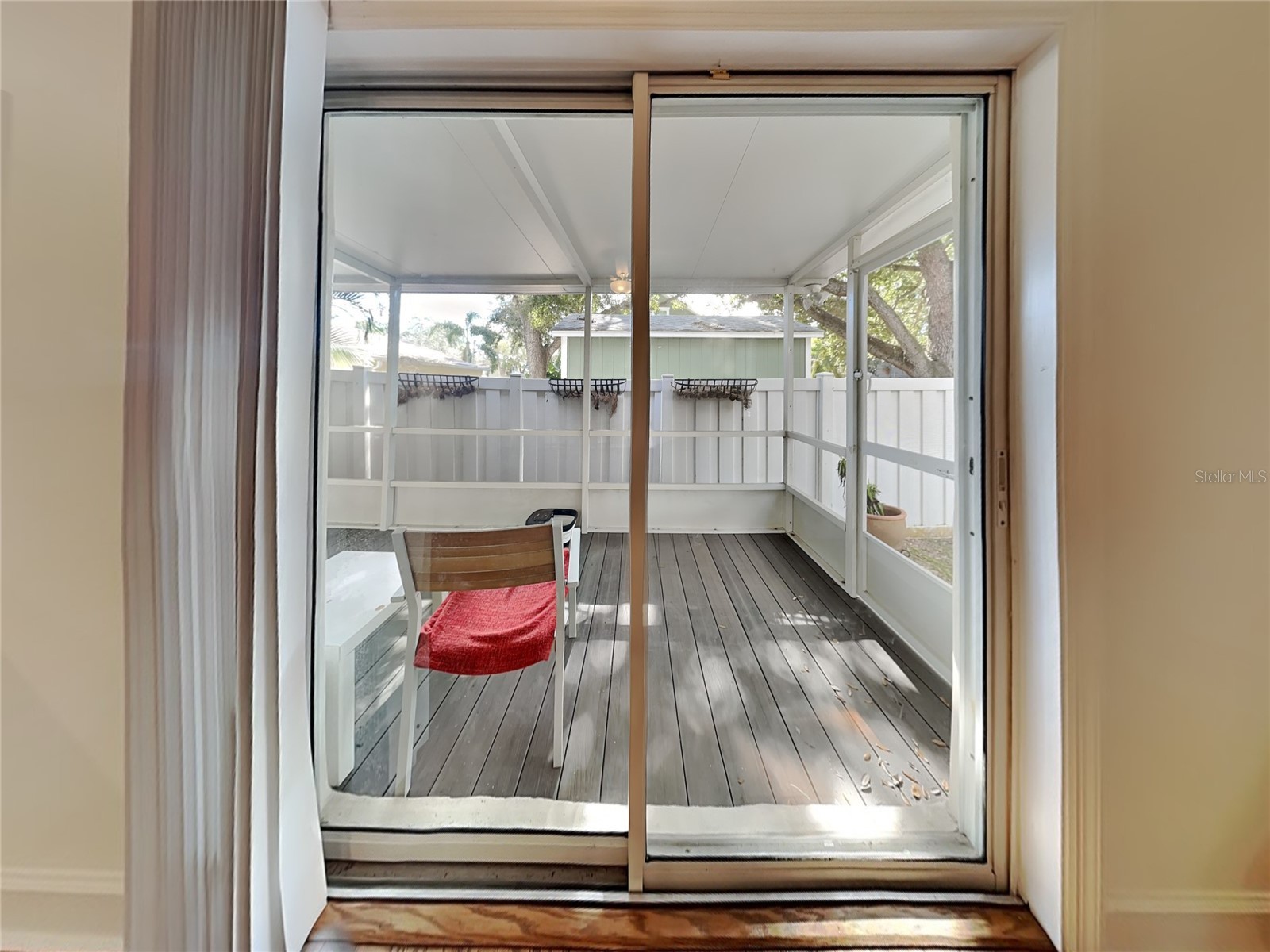 3132 Santorini Court Tampa FL 33611 TB8460652 image19