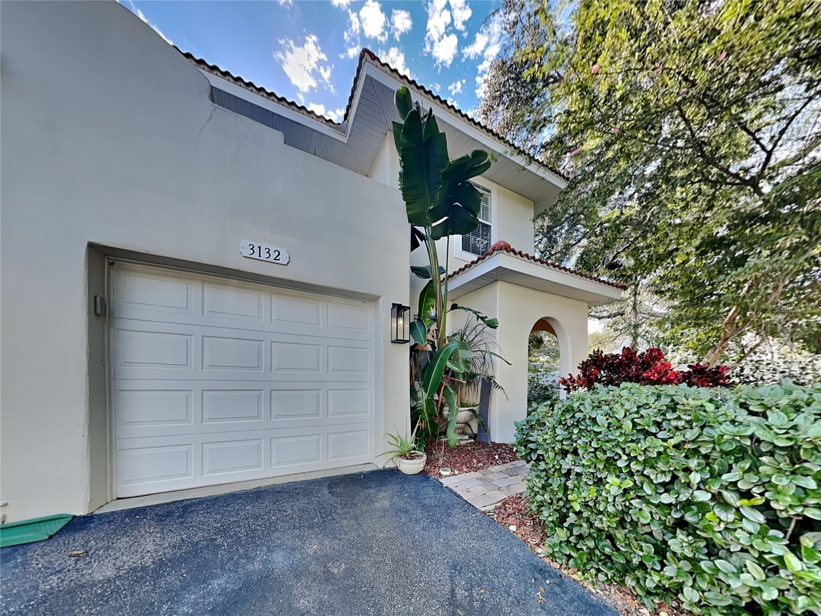 3132 Santorini Court Tampa FL 33611 TB8460652 image2