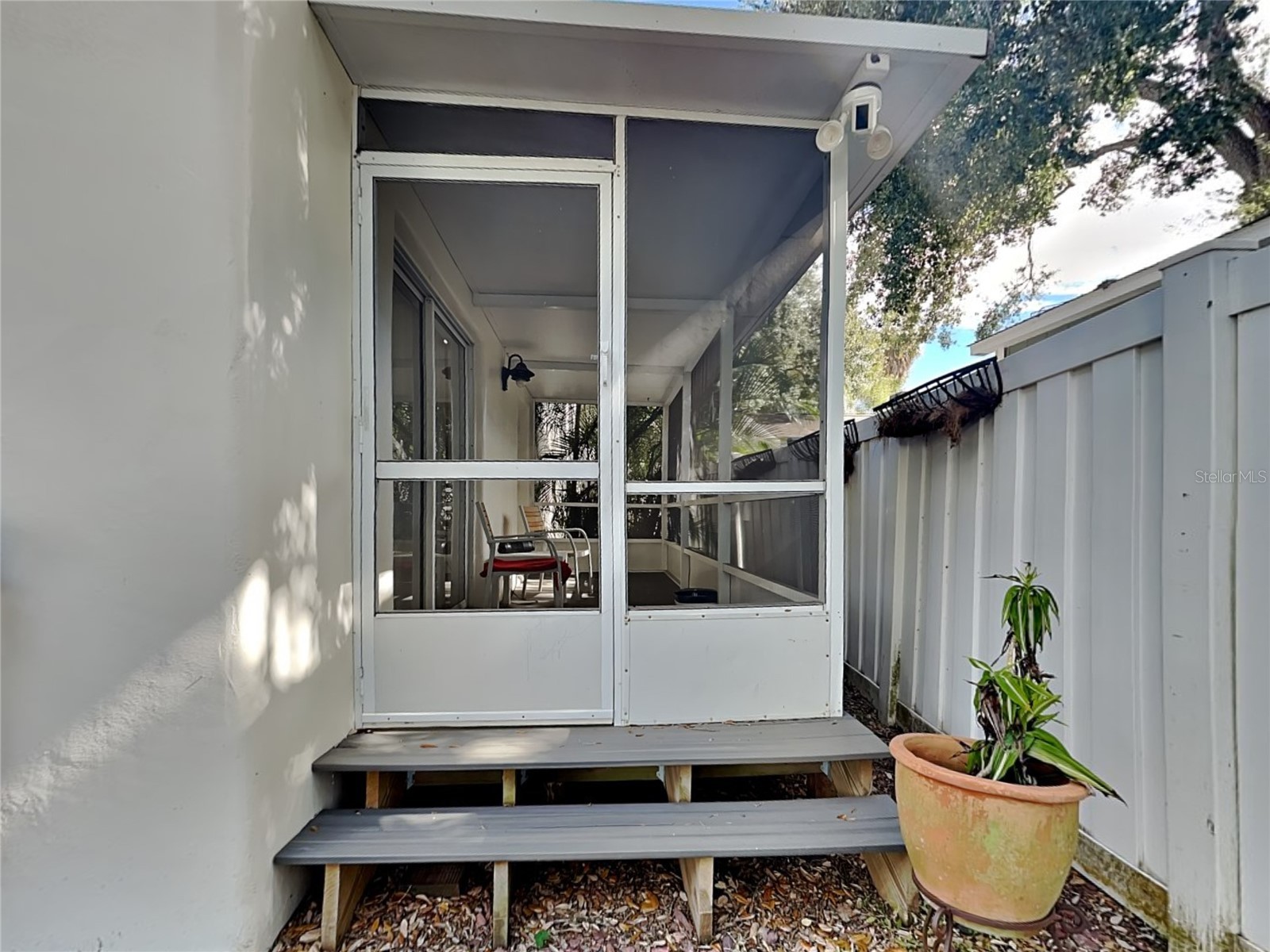 3132 Santorini Court Tampa FL 33611 TB8460652 image20