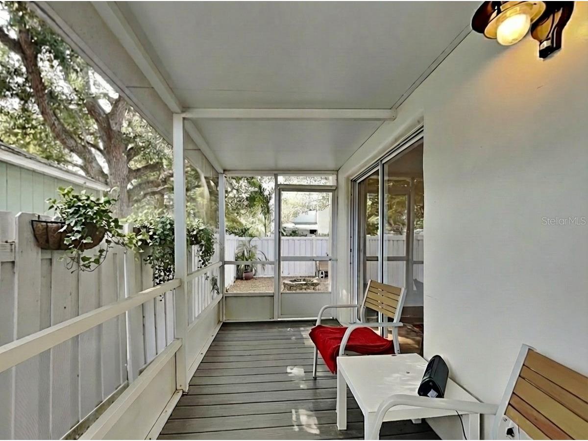 3132 Santorini Court Tampa FL 33611 TB8460652 image21