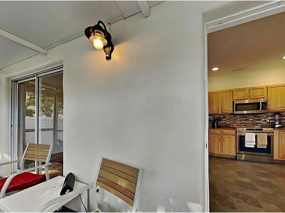 3132 Santorini Court Tampa FL 33611 TB8460652 image22