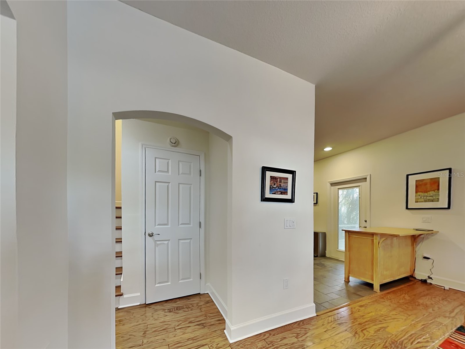 3132 Santorini Court Tampa FL 33611 TB8460652 image23