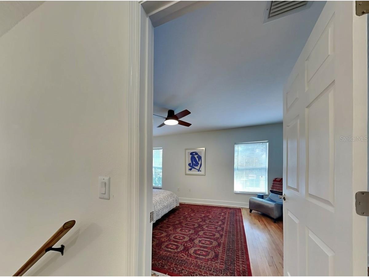 3132 Santorini Court Tampa FL 33611 TB8460652 image25